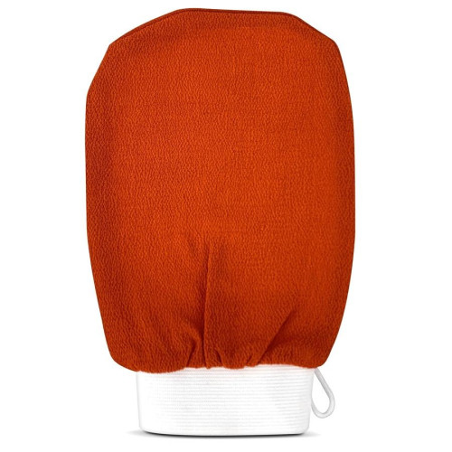 guanto-peeling-spa-wellness-hotel-terme