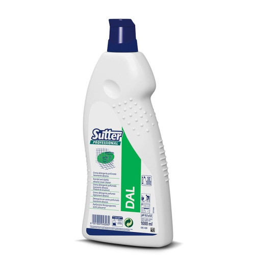 crema-detergente-abrasiva-profumata-sutter