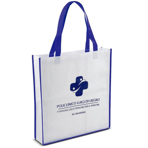 borsa-shopper-tnt-personalizzabile