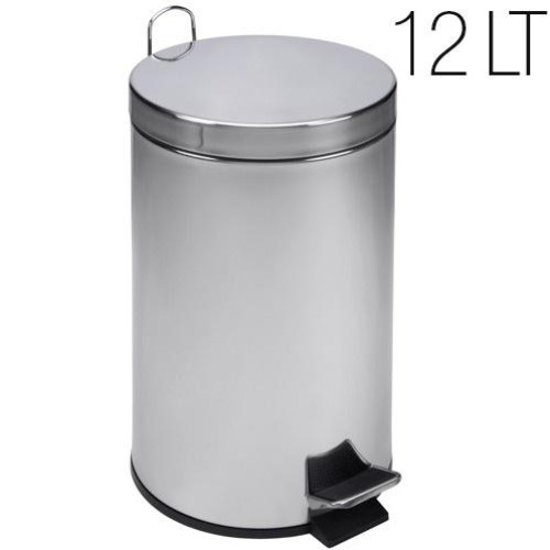 cestino-pedale-bagno-hotel