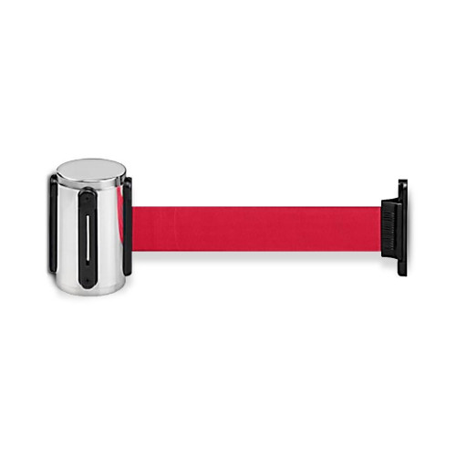 avvolgitore-murale-inox-nastro-delimitatore