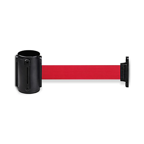avvolgitore-murale-nero-nastro-delimitatore