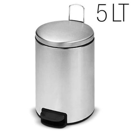 cestini-pedale-satinato-cestino-hotel