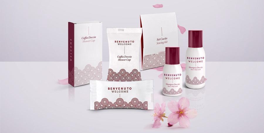 kit-cortesia-benvenuto-welcome