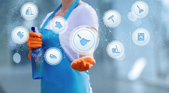 Forniture alberghiere in evidenza