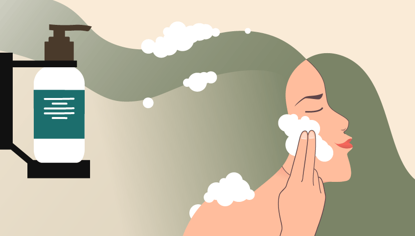 Da semplice offerta per le camere hotel a prodotto in vendita