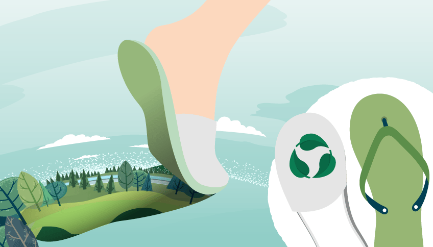 Soluzioni ecologiche per il settore dell’ospitalità