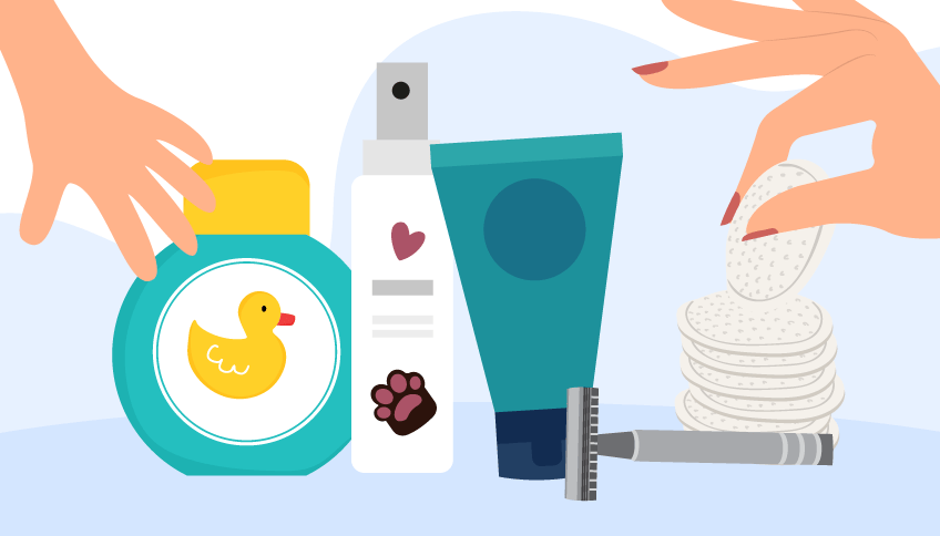 UNA PROPOSTA ALBERGHIERA SU MISURA PER GLI OSPITI