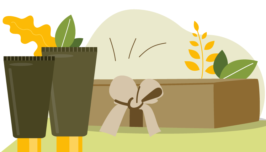 da proposta per la camera hotel a regalo di classe