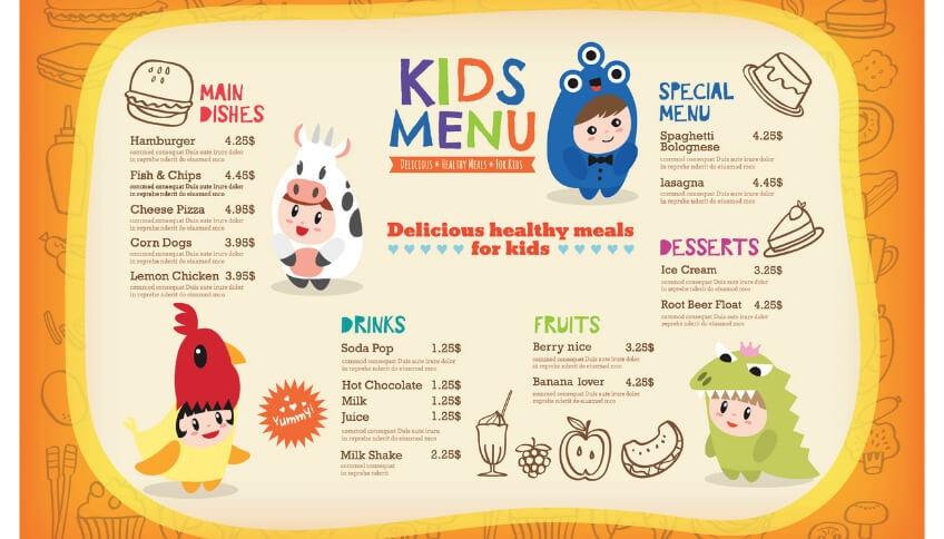 TOVAGLIATO MONOUSO E MARKETING: TOVAGLIETTE PERSONALIZZATE