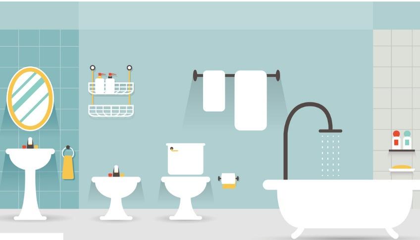 Una linea cosmetica per ogni struttura ricettiva | Detercom