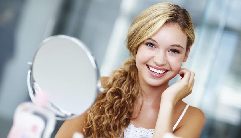 ACCESSORI BAGNO HOTEL: TUTTO PER LE SIGNORE