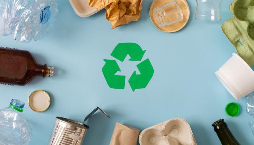 PATTUMIERE PER DIFFERENZIATA: GUIDA ALLA SCELTA