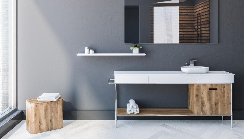 ACCOGLIENZA DI LUSSO O ECONOMICA