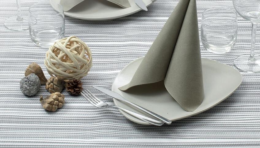 TOVAGLIATO MONOUSO: PERCHÉ SCEGLIERLO?