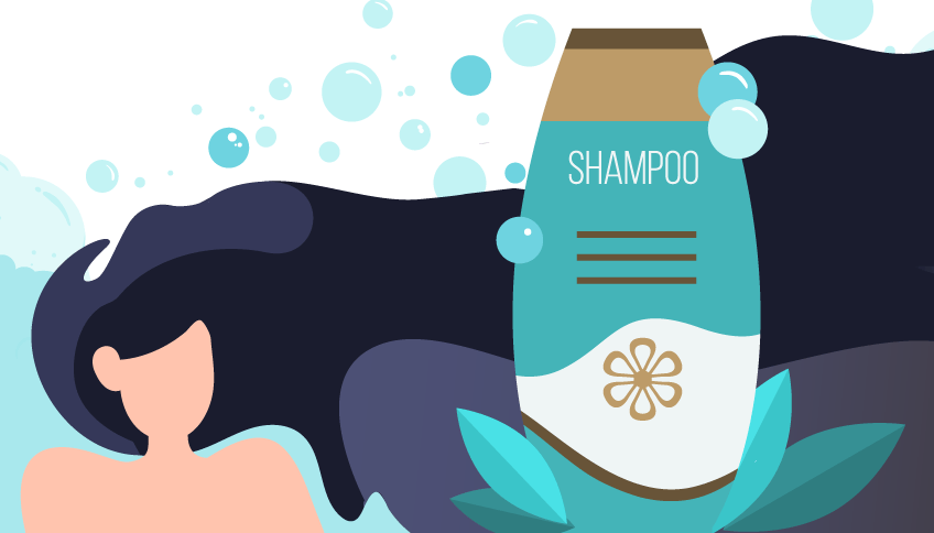 QUALI SONO I MIGLIORI SHAMPOO PER I SET CORTESIA HOTEL?