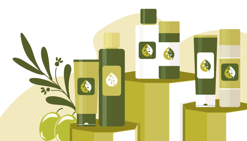 I KIT COSMETICI NON SONO SOLO IN CAMERA