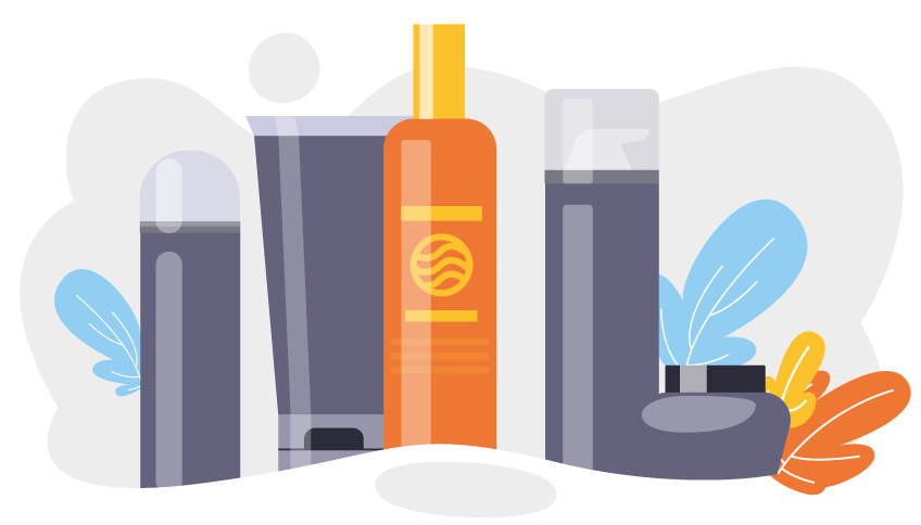 QUANTO CONTA IL PACKAGING IN UN SET CORTESIA HOTEL?