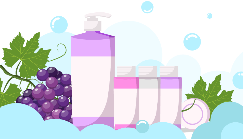 Prodotti idrosolubili, efficacia e convenienza