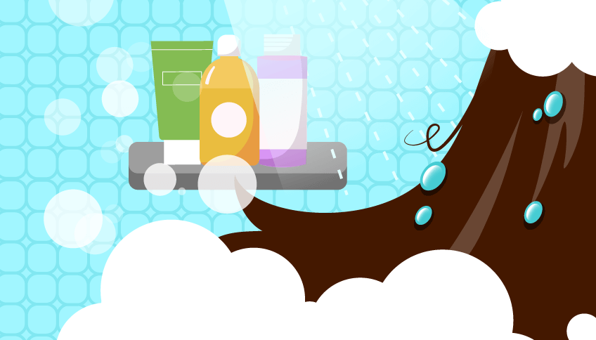 Prodotti e consigli per una pulizia impeccabile di piani cottura e griglie professionali