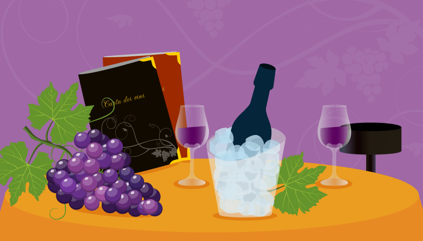 Gli accessori per per il miglior servizio vino