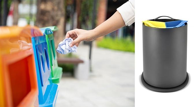 HAI VOGLIA DI DIFFERENZIAR…TI?