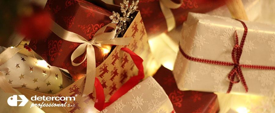 QUANTO VALE UN REGALO PER I TUOI OSPITI?