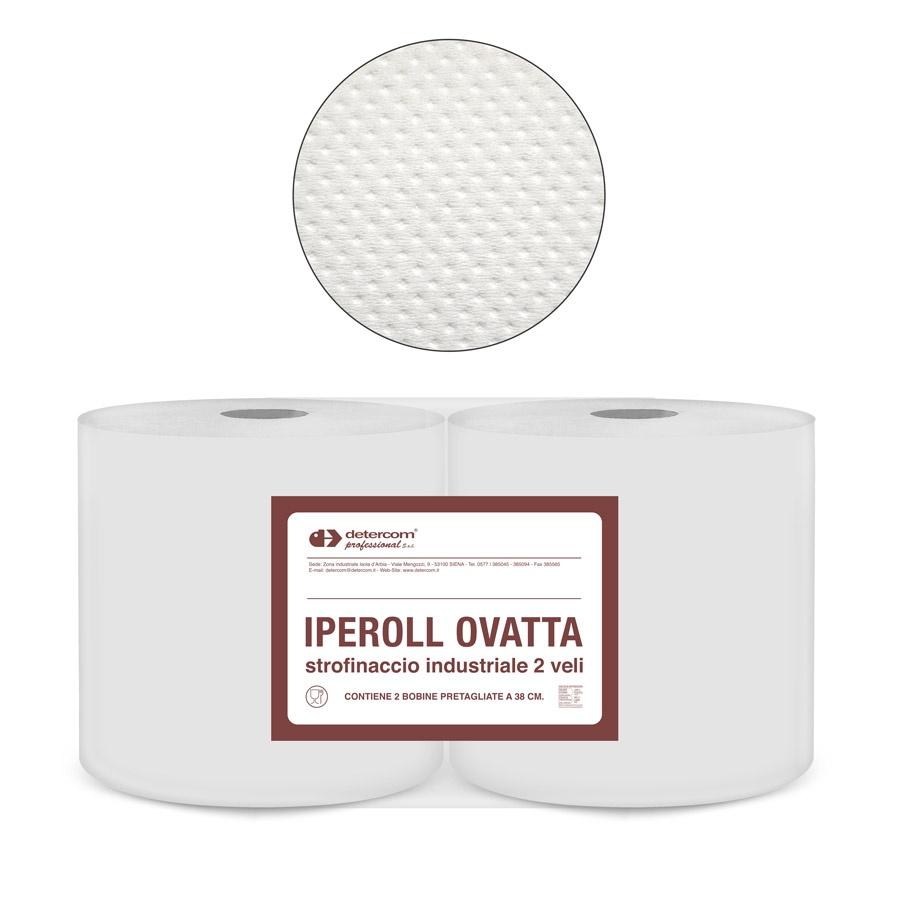 bobina-industriale-ovatta-goffrata