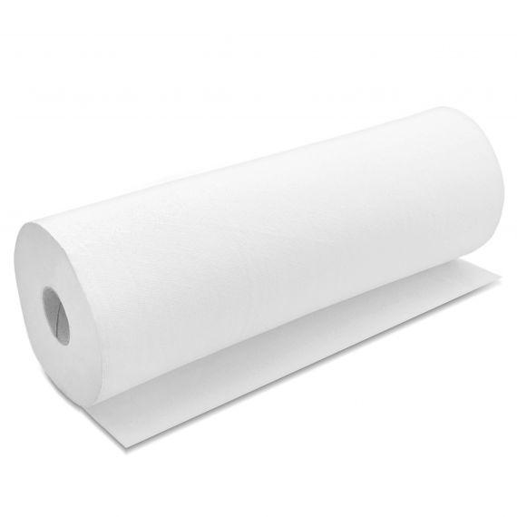 lenzuolino medico ovatta