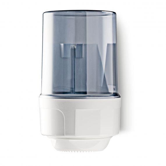 dispenser-minirotolo-carta