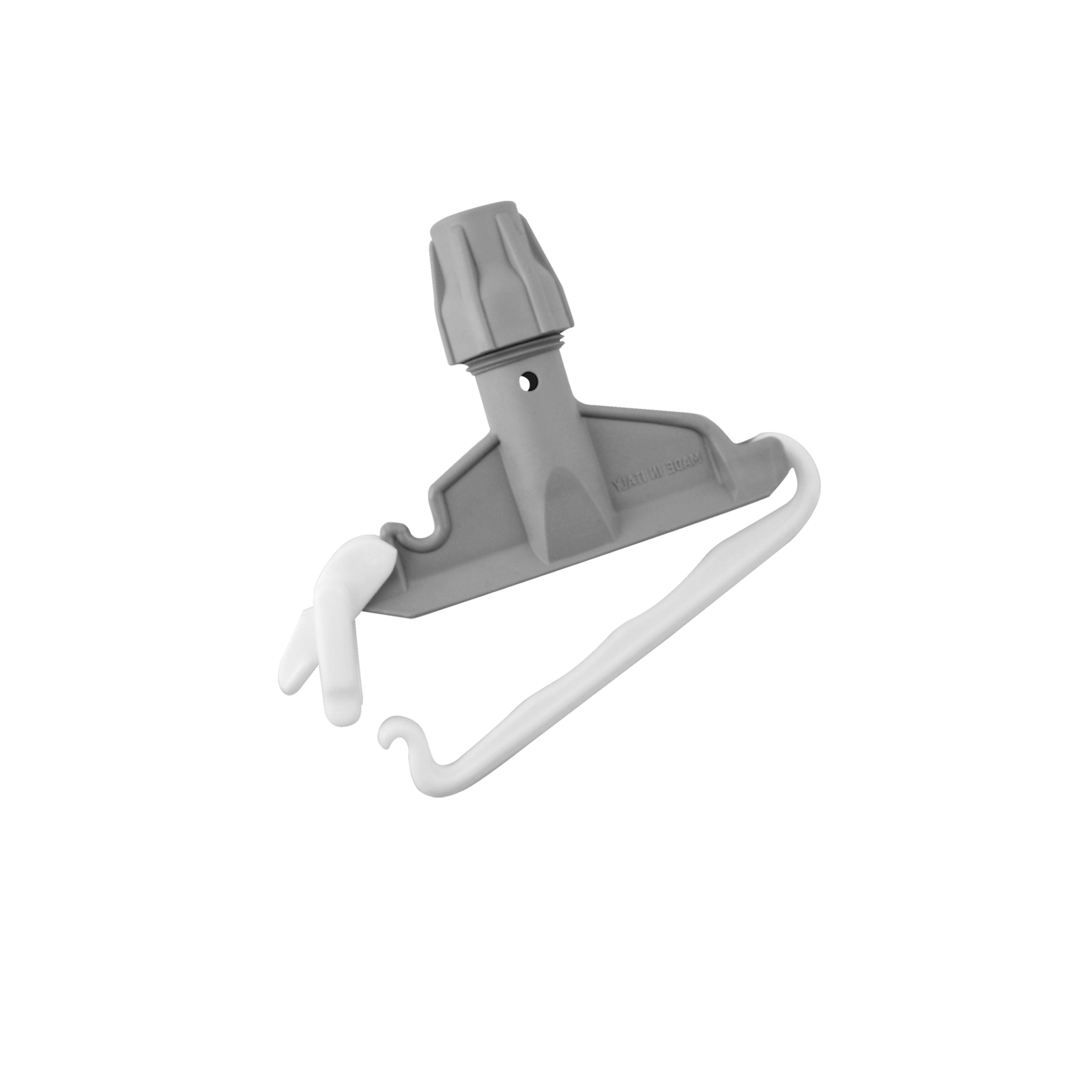 radazza-ritorta-cotone-pavimenti-carrello