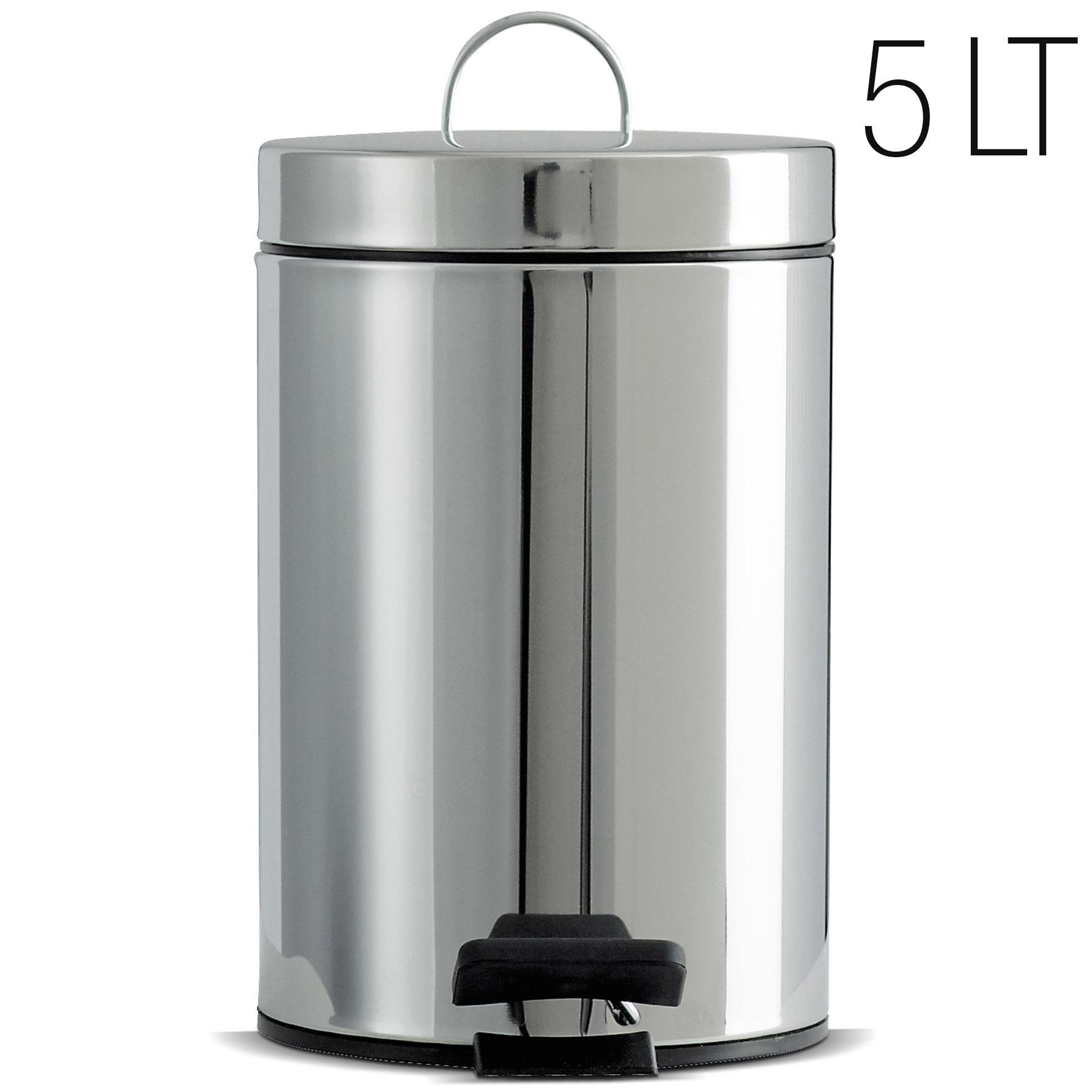 cestini-pedale-acciaio-cestino-hotel