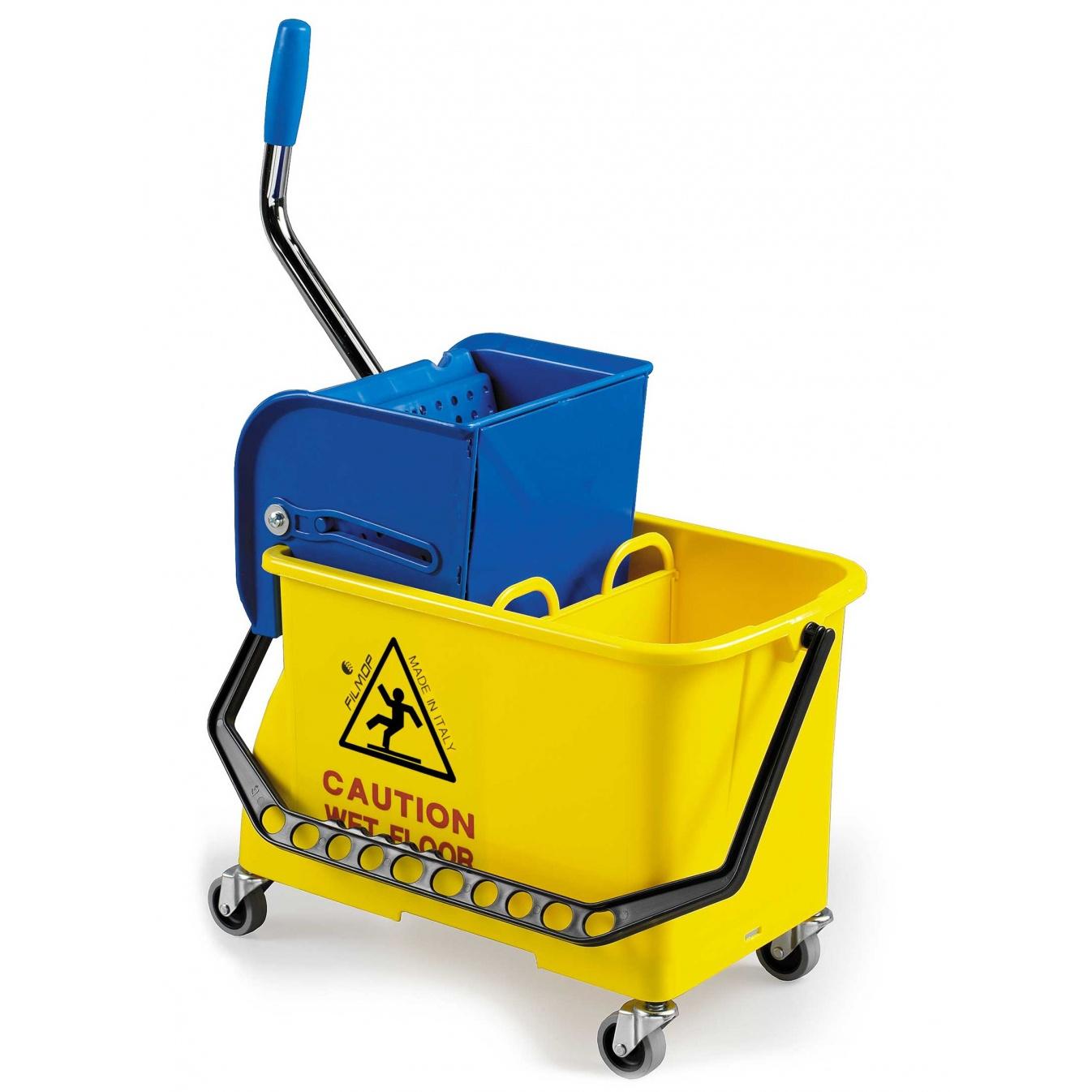 carrello-strizzatore-ruote-pulizie-pavimenti