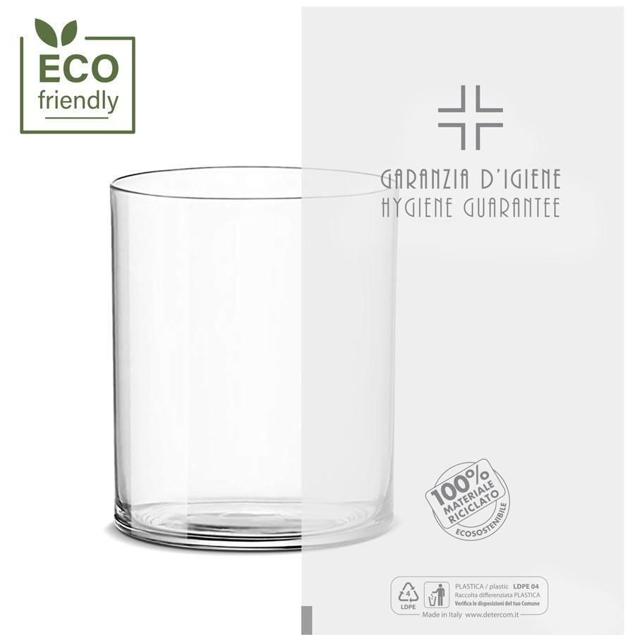 sacchetto-ecologico-bicchiere-bagno-hotel