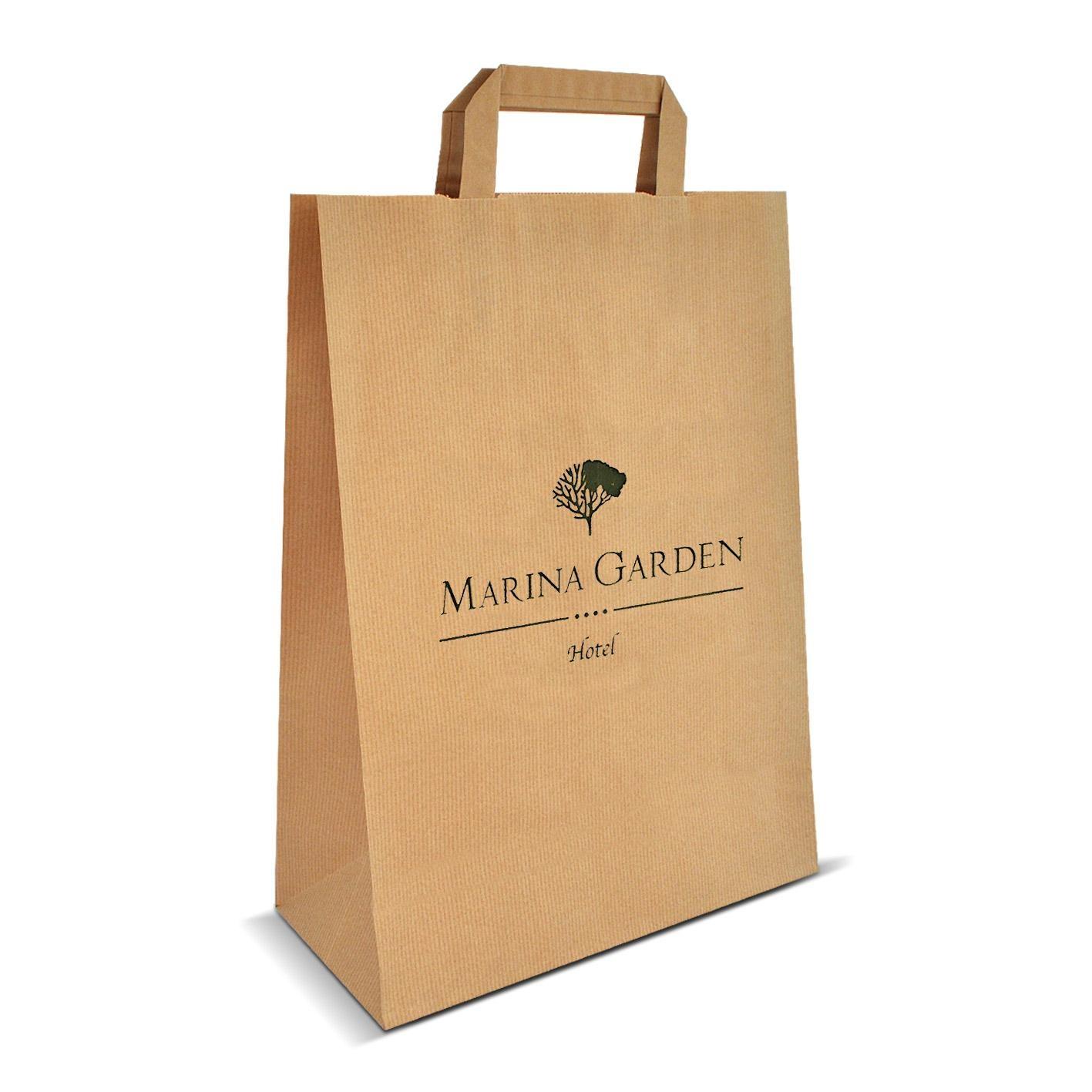 shopper-borsa-carta-personalizzabile