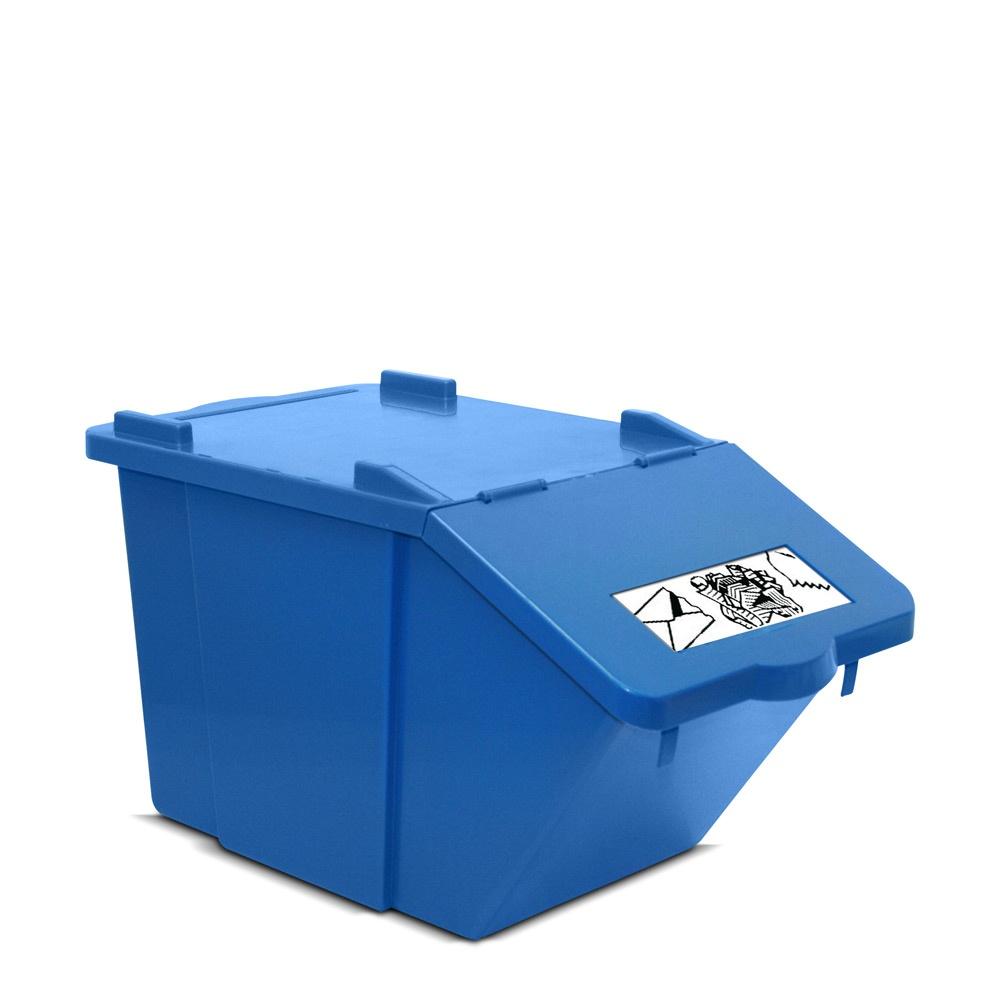 contenitori-impilabili-raccolta-differenziata-detercom