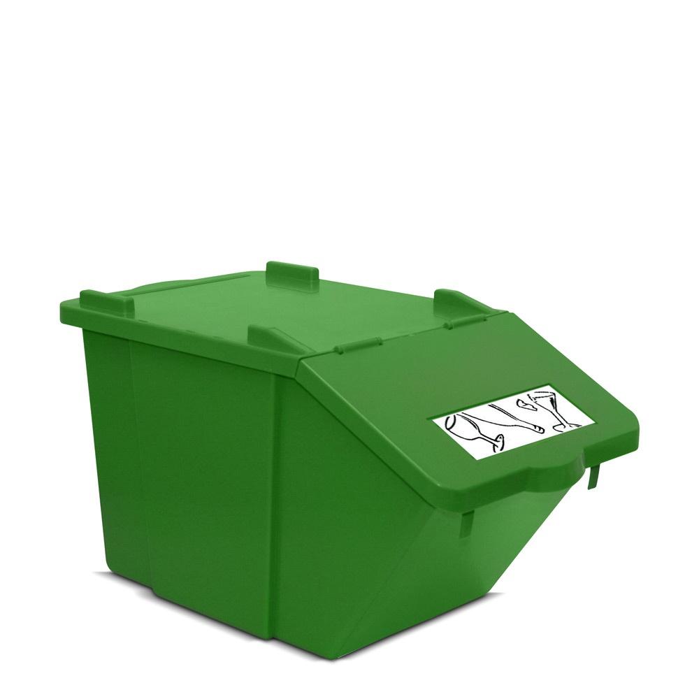 contenitori-impilabili-raccolta-differenziata-detercom