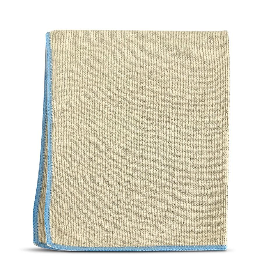 panno-microfibra-pulizie-pavimenti