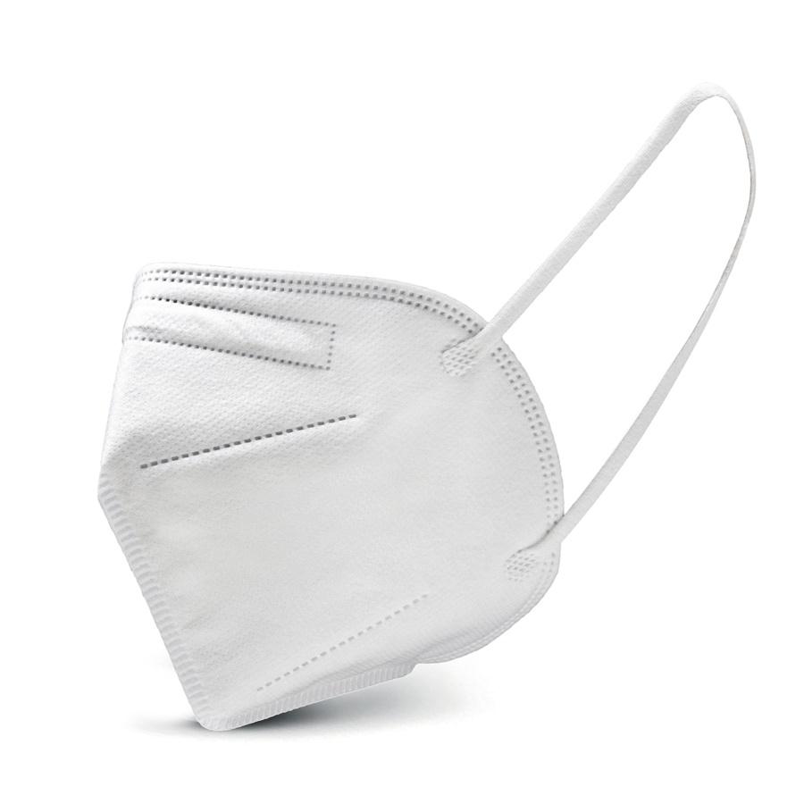 mascherina-FFP2-certificata-contro-virus