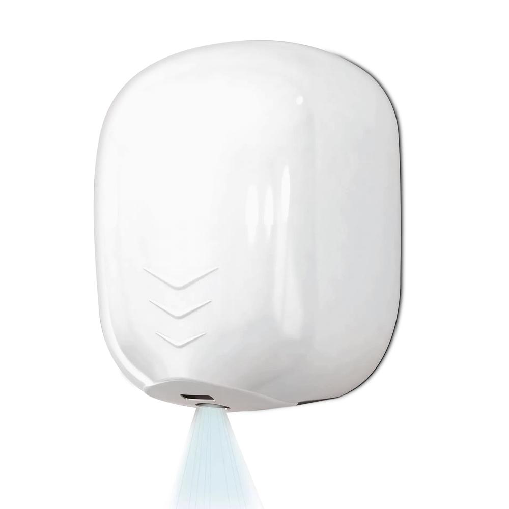 asciugamani sanitizzante mani