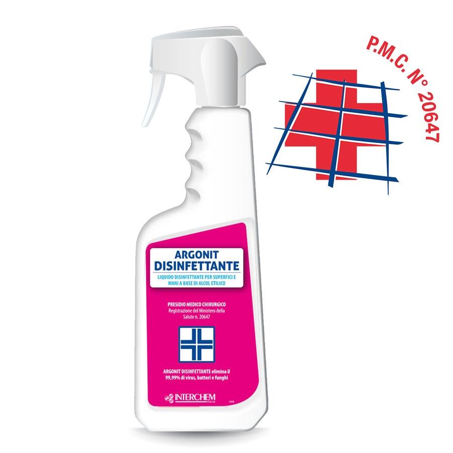 detergente-alcool-disinfettante-senza-risciacquo