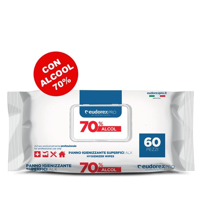 pacchetto-salvietta-superfici-imbevuta-alcool