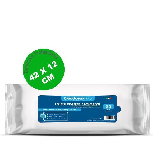 panno-pavimenti-imbevuto-igienizzante-pronto-uso