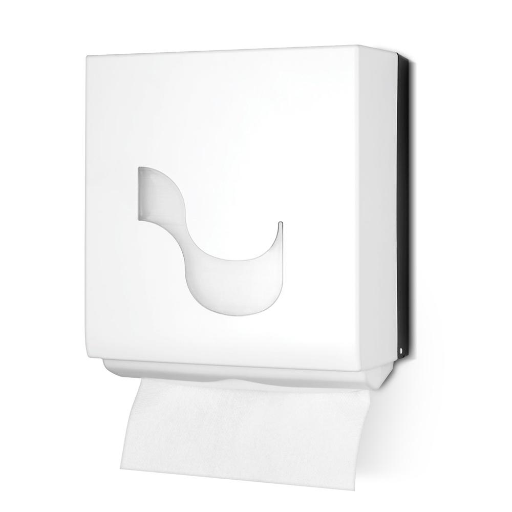 dispenser-asciugatutto-industriale-ovatta-goffrata-fogli_intercalati