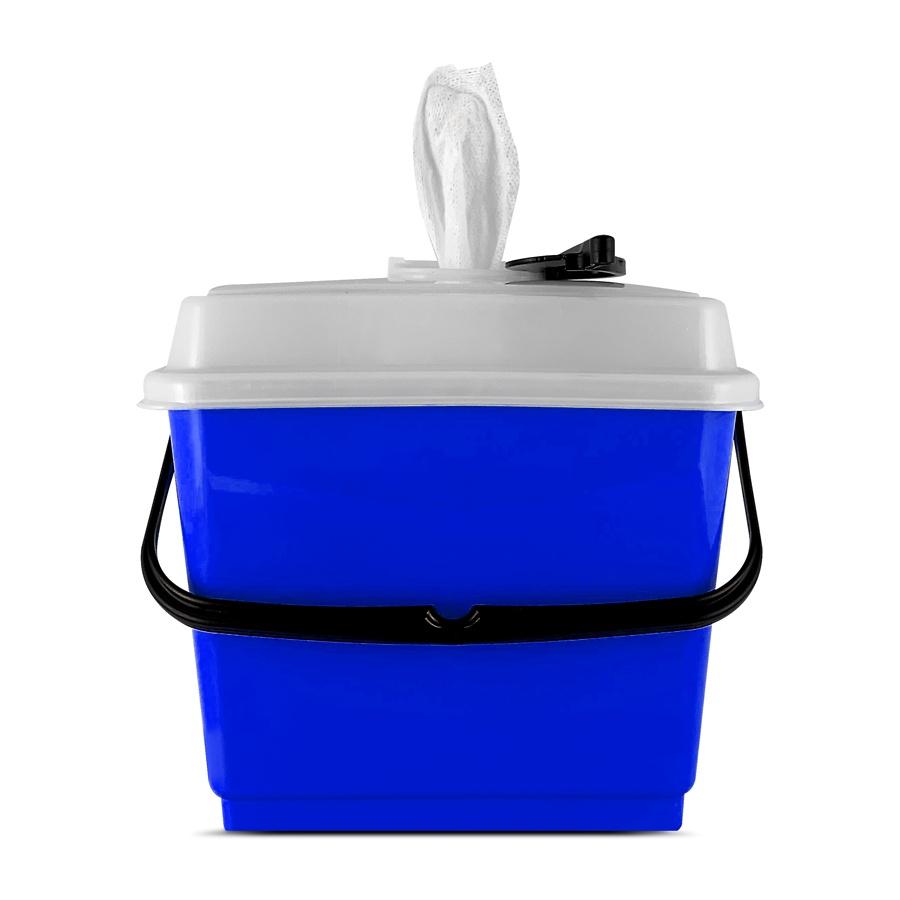 dispenser-panni-tnt-imbevuti-disinfettante