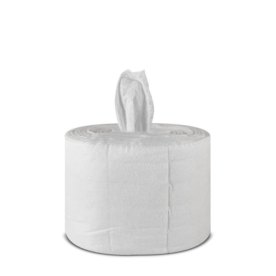 panni-tnt-imbevuti-disinfettante