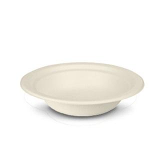 piatto-fondo-ecologico