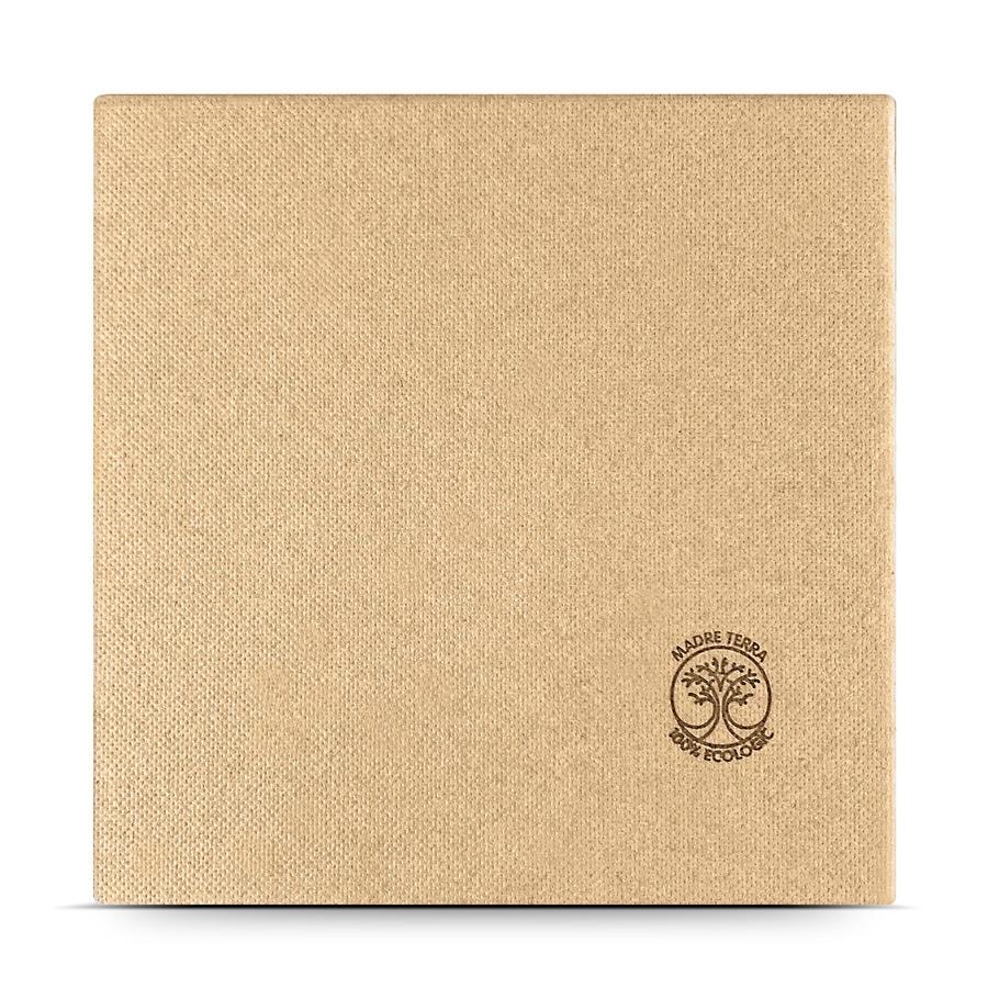 tovagliolo-ecologico-38X38-madre-terra