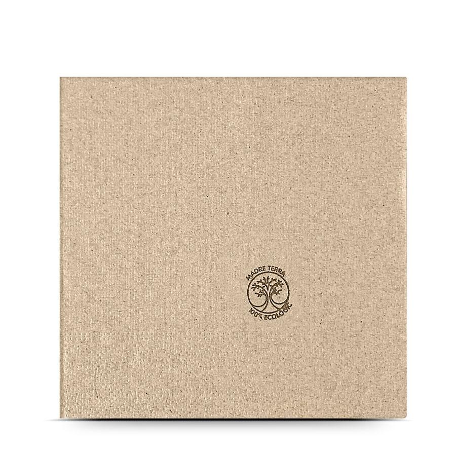 tovagliolo-ecologico-33X33-madre-terra