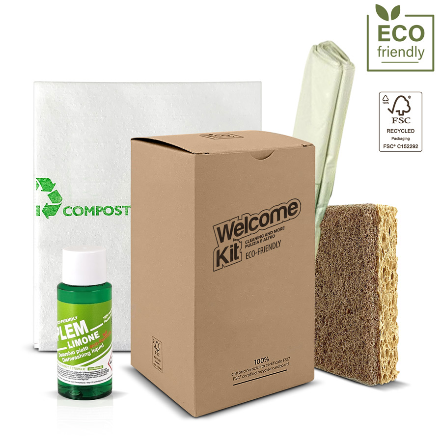 kit-benvenuto-ecologico-pulizia-casa-vacanze-residence